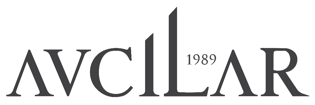 Avcilar Insaat