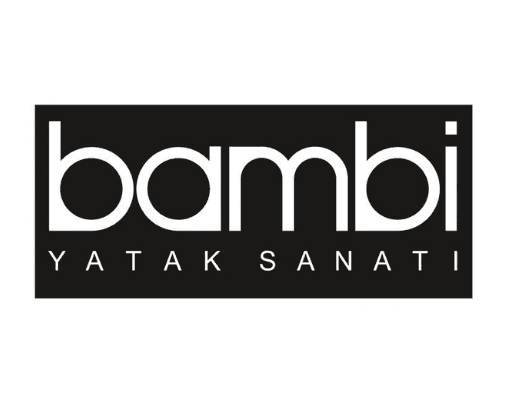 Bambi
