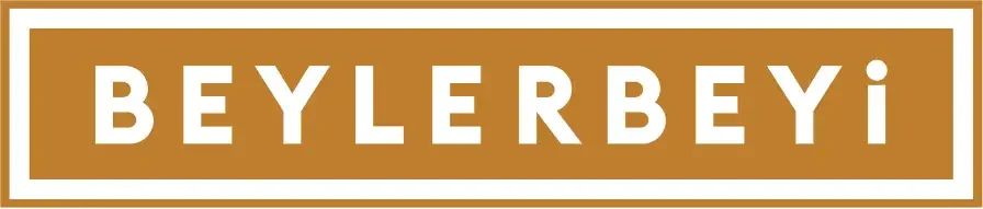 Beylerbeyi Raki