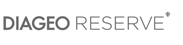 Diageo Reserve
