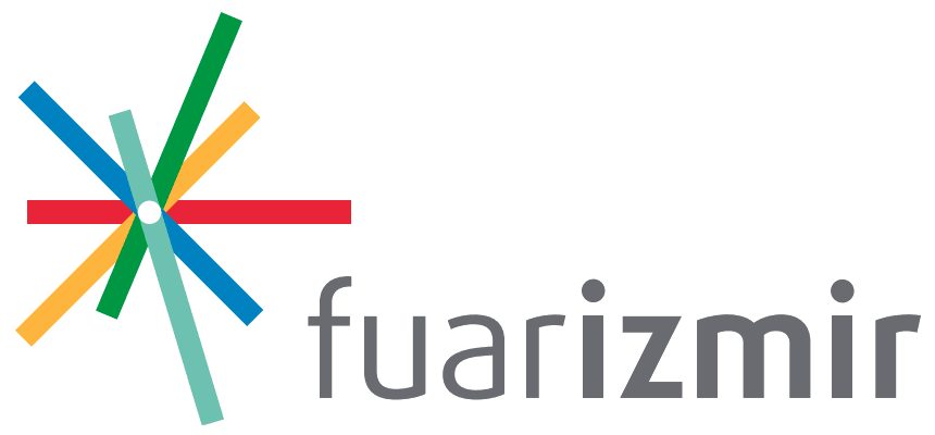 Fuar Izmir