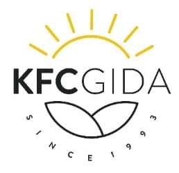 KFC Gida