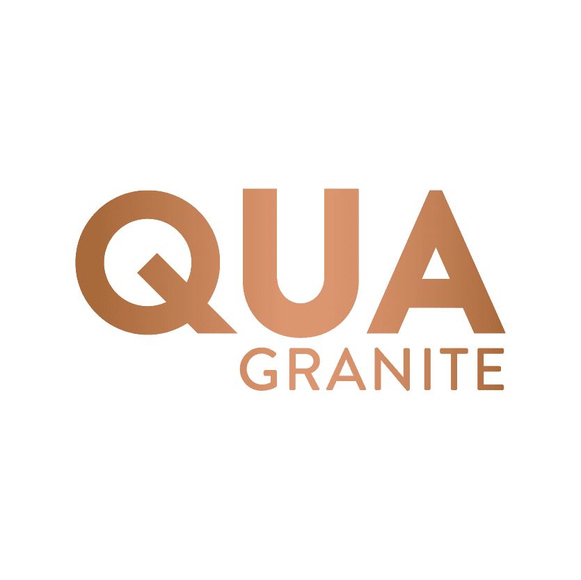 Qua Granite