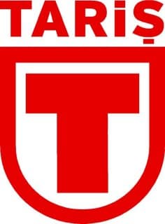 Taris