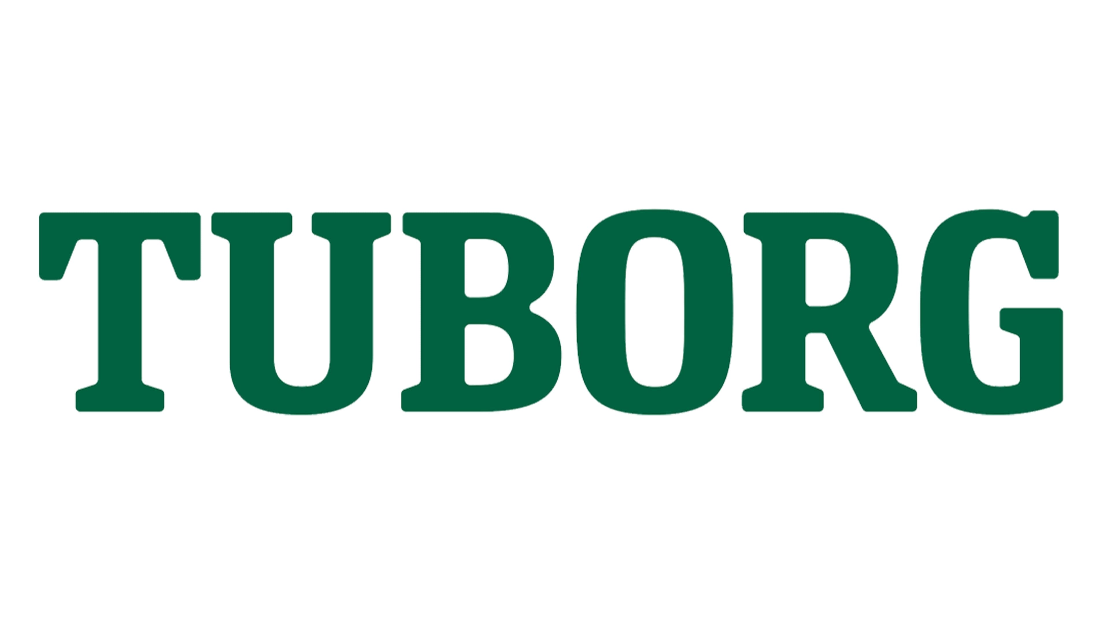 Tuborg