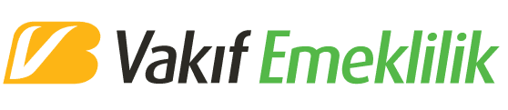 Vakıf Emeklilik