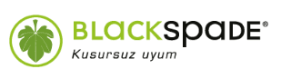 Blackspade
