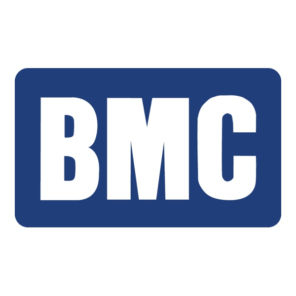 BMC