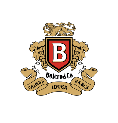 Bolero Winery