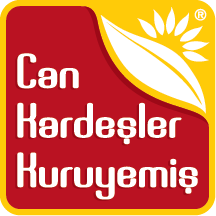 Can Kardesler Kuruyemis