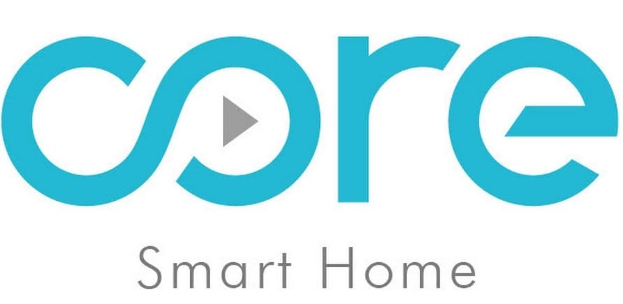 Core Smart Home