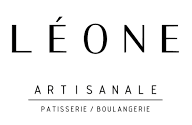 Leone