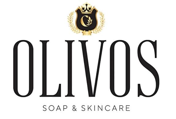 Olivos