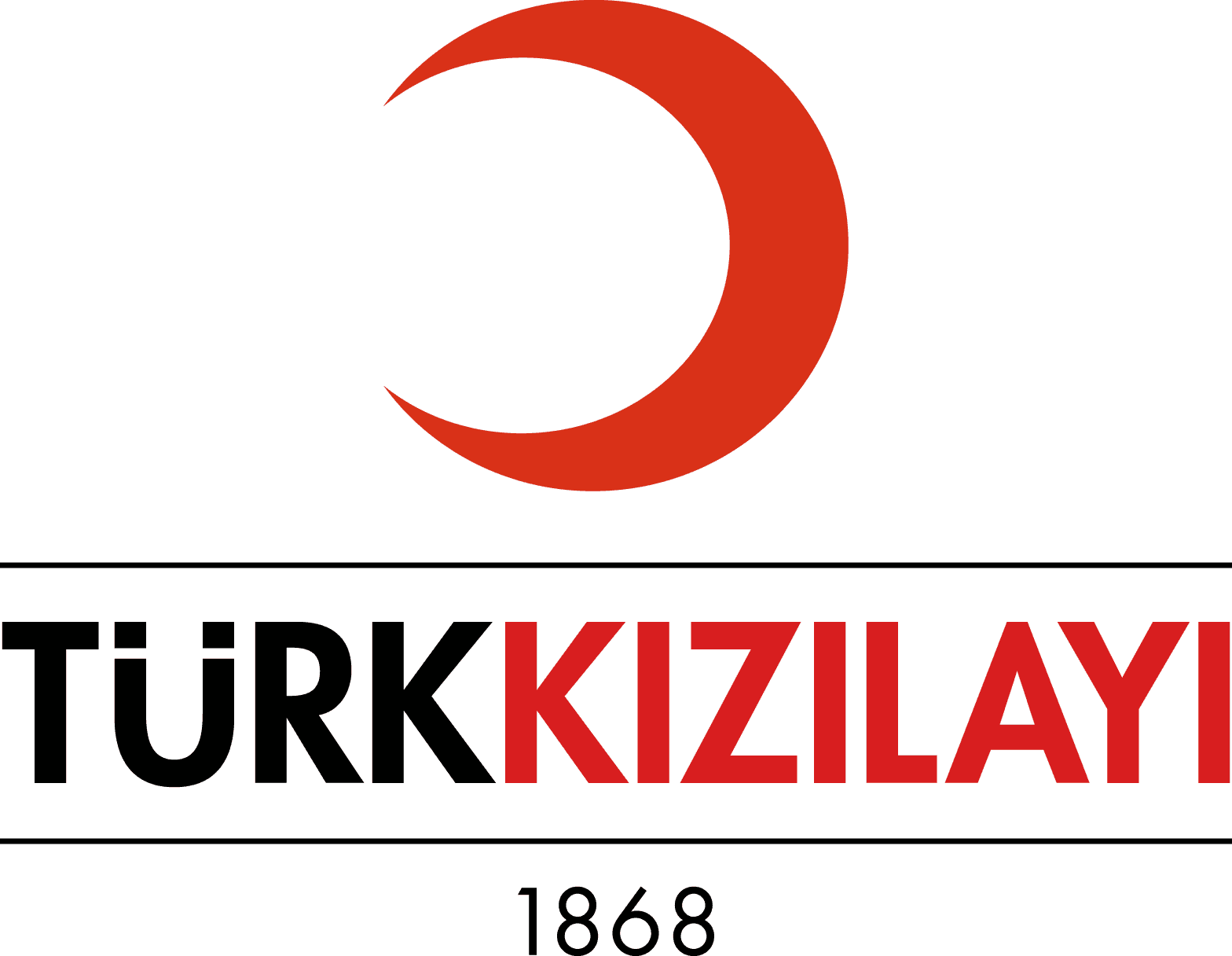 Turk Kizilayi