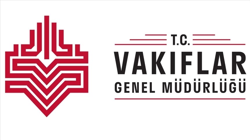 Vakıflar