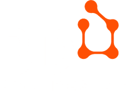BD Box Design