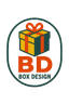 BD Box Design