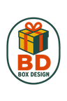 BD Box Design